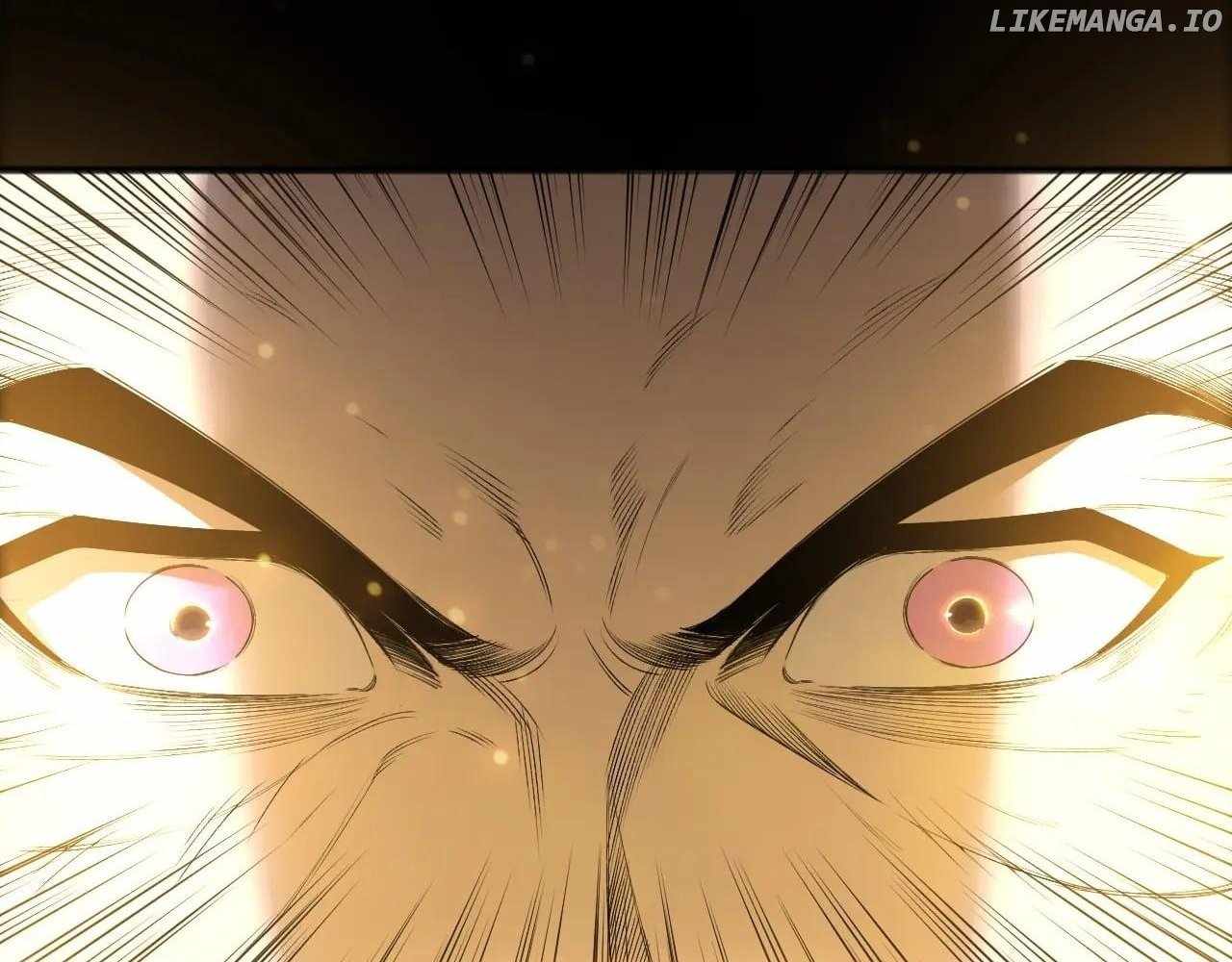 Catastrophic Necromancer Chapter 187 126